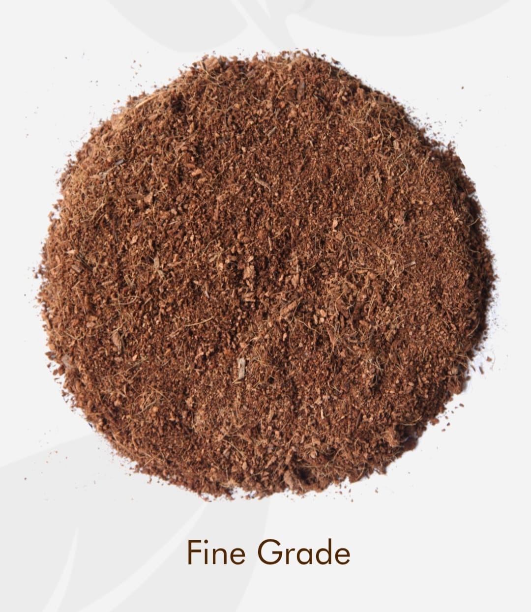 Coco Peat Type 4